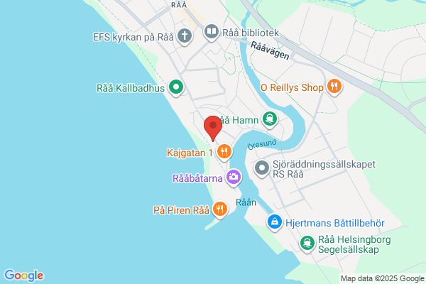 Åström Software AB