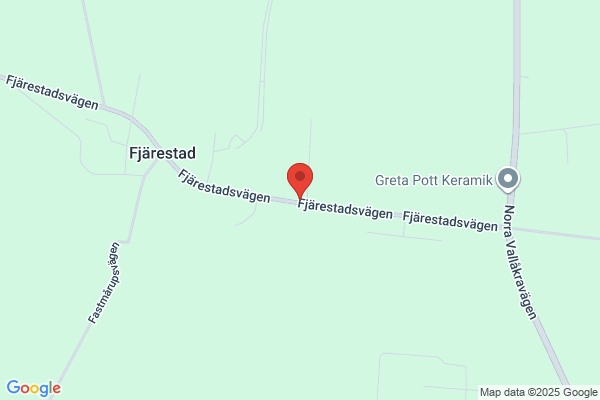 Ingers Hemslöjdsservice