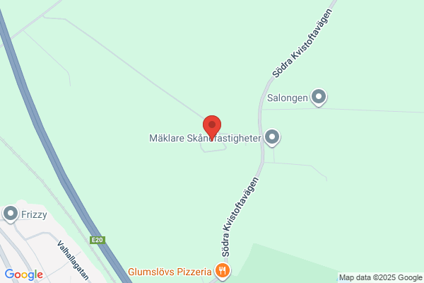 Miljö Tjänst N-E Svensson