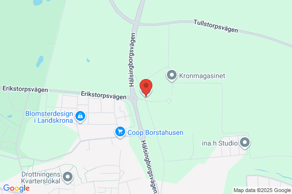Rydebäcks Montessoriskola