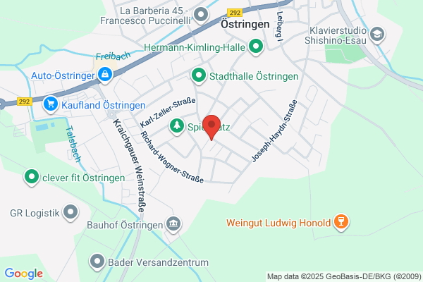 Skånefotografen