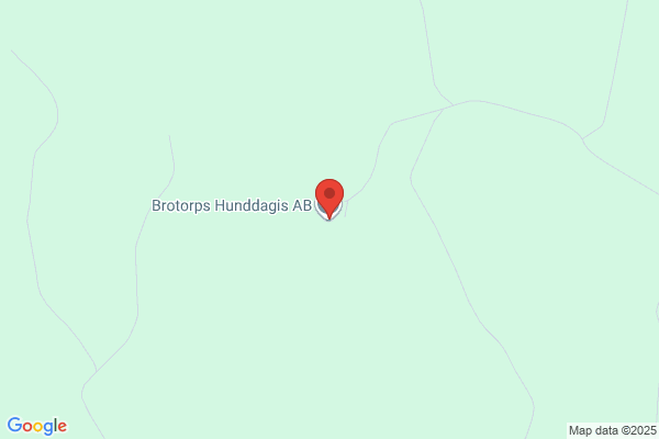 Brotorps Hunddagis AB