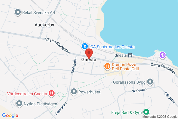 Brixmark Michanek, Anna Karin B