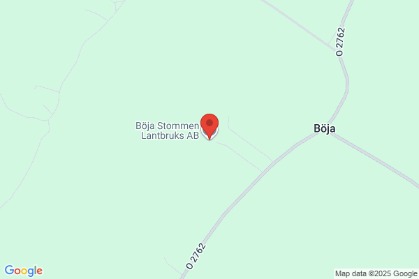 S O M Lantbruk
