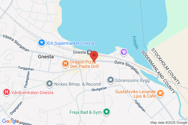 Grenolu Måleri