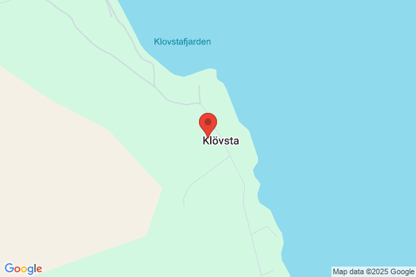 Klövsta rör I Gnesta AB