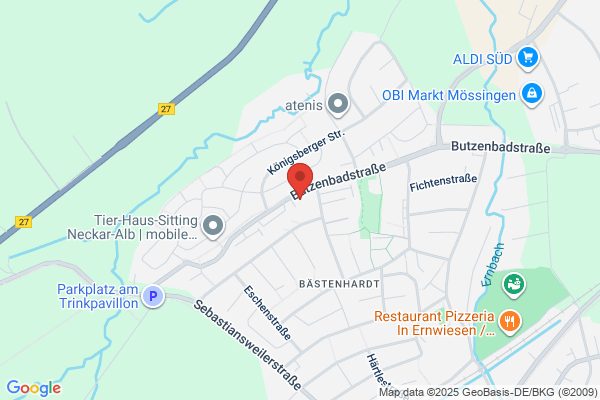 Hekon Byggnadskonstruktioner