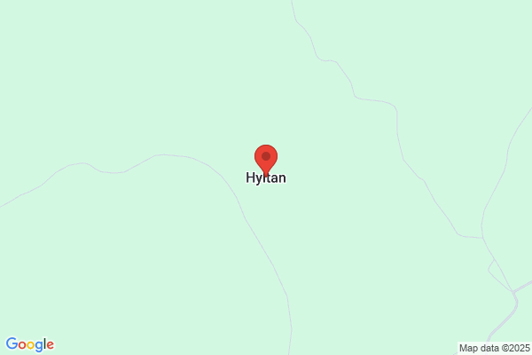 Hyltans Metall