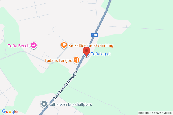 Ö Målar'N