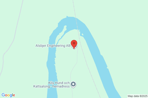 Anker-Zemer Engineering AB