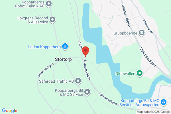Norna Atelje