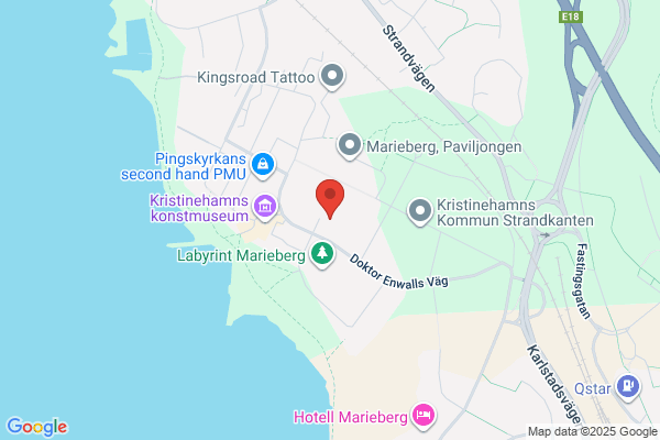Passal Värmland AB