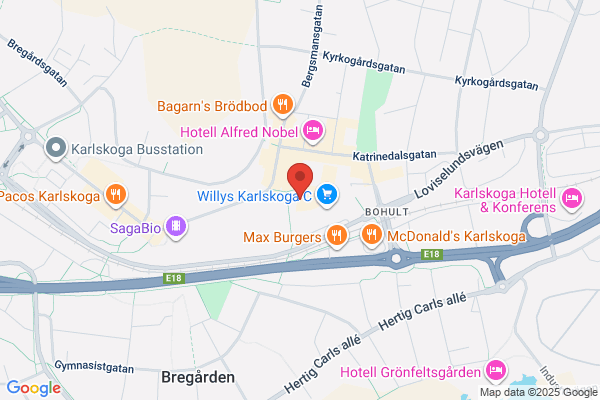 Bibliotek (Bibliotek)