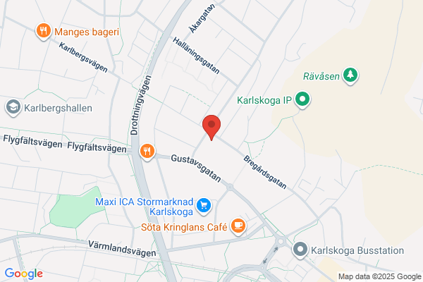Elektroskandia AB