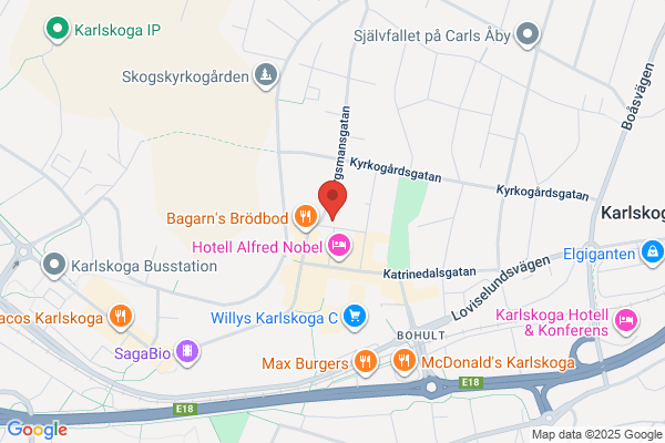 Kalufsen
