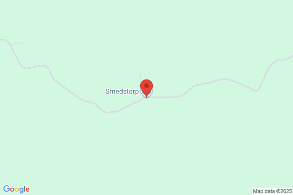 Smedstorp Trading AB