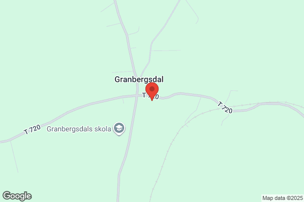 Väskan AB