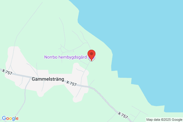 Norrbo Hästcenter