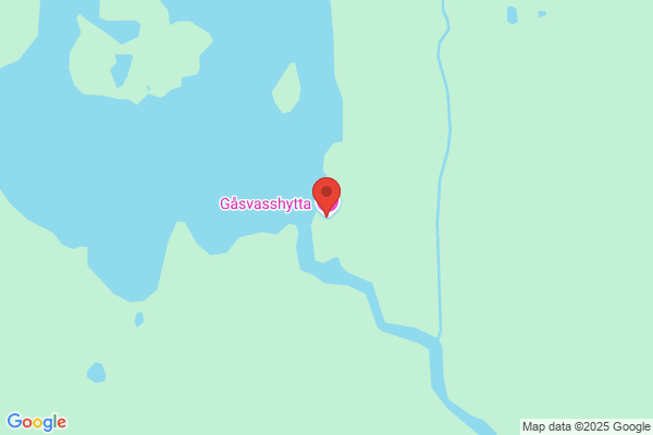 Saxhyttans Byggnadsvård