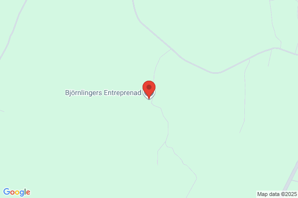 Björnlingers Entreprenad