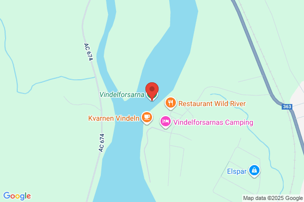Företagarna Vindeln