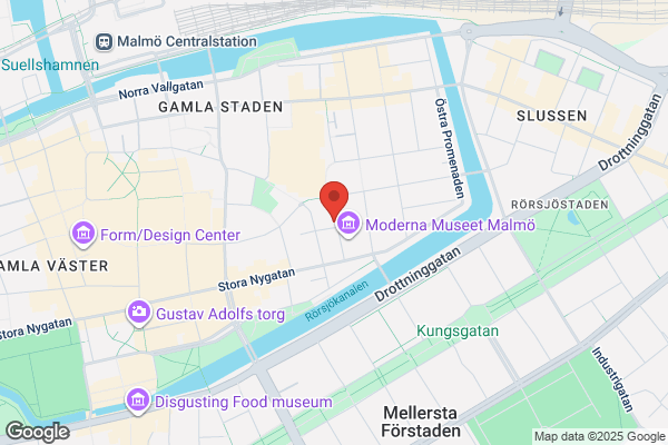 Redovisningstjänst AB