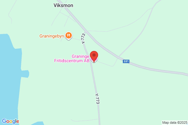Fritidscentrum (Fritidshem)