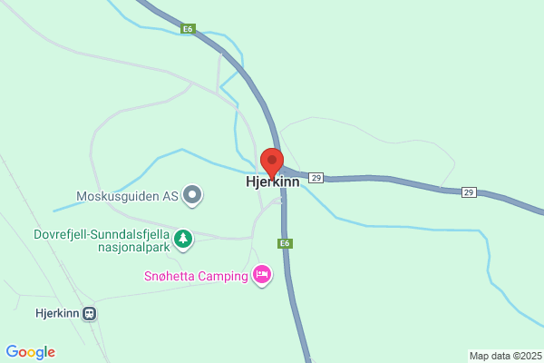 Hjerpensköld Åke