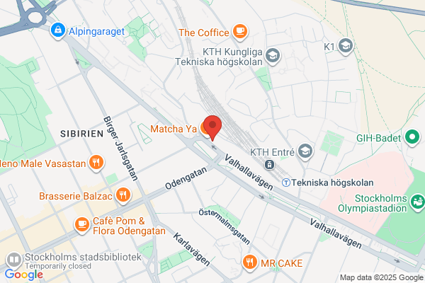 Mekonomen Bilverkstad