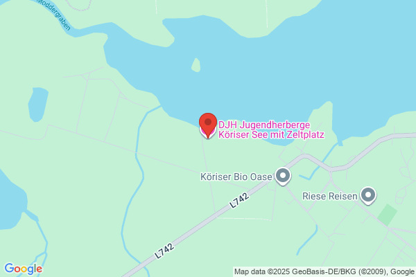 Se Karmjiggen