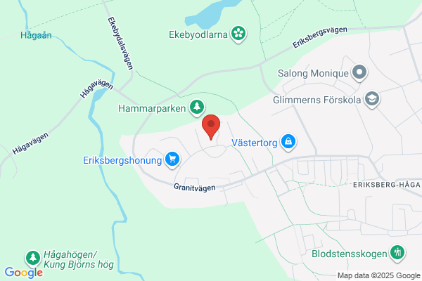 Älvbrinken åk F-6 (Barn och utbildning)