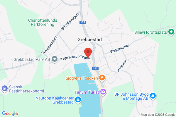 Apoteket Kronan