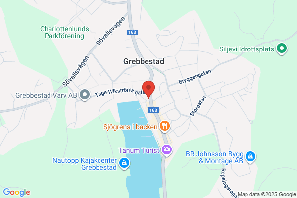 Askengrens Fastighetsmäklare