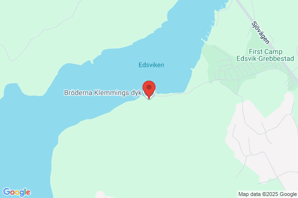 Dyk & Äventyr