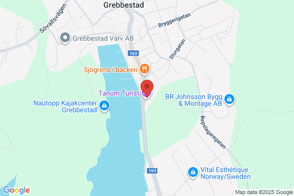 Fastighetsbyrån Gert Jakobsson AB
