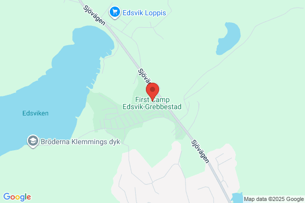 GEKAB