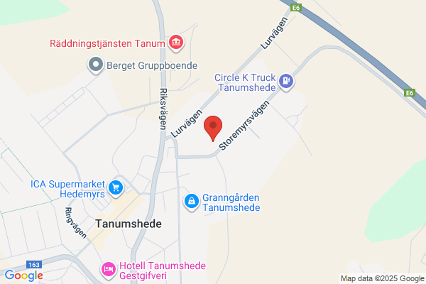 KOMVUX Kommunala Vuxenskolan