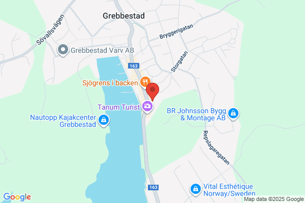 Nordbo Köldskydd AB