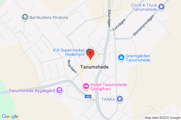 Restaurang Källaren
