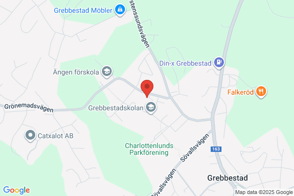 Barn- och ungdomsstödet - BUS (Enskild barnomsorg)