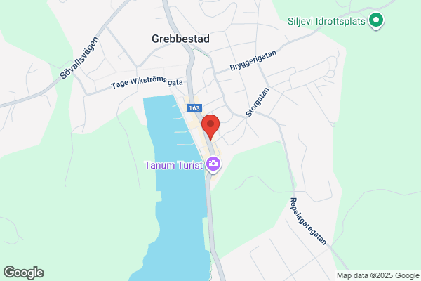 Brahms Åkeri AB, I