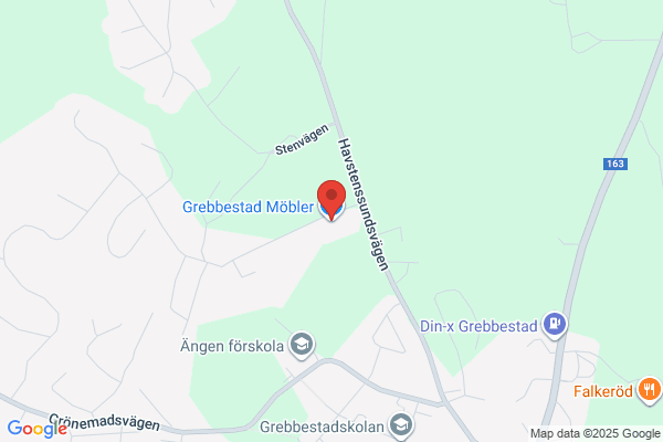 Bröderna Gustafssons Tapetserareverkstad AB