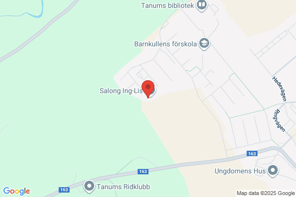 Centralortens Åkeri i Tanumshede AB