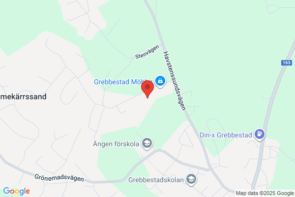Elbutiken i Grebbestad AB