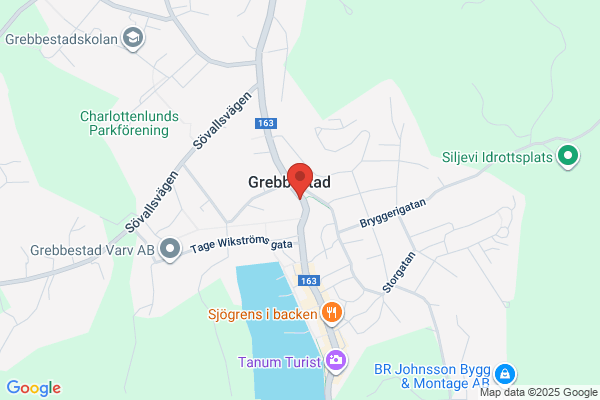 Evas Klipp & Trim Service