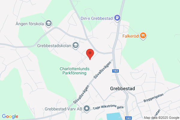 G Högströms Begravningsbyrå