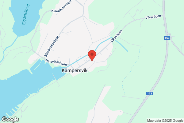 JLS Rör i Väst AB