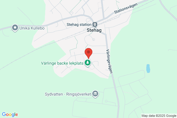 Nästegårds Fastighetsservice