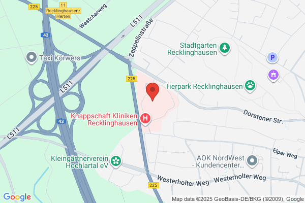 Arbetsförmedlingen