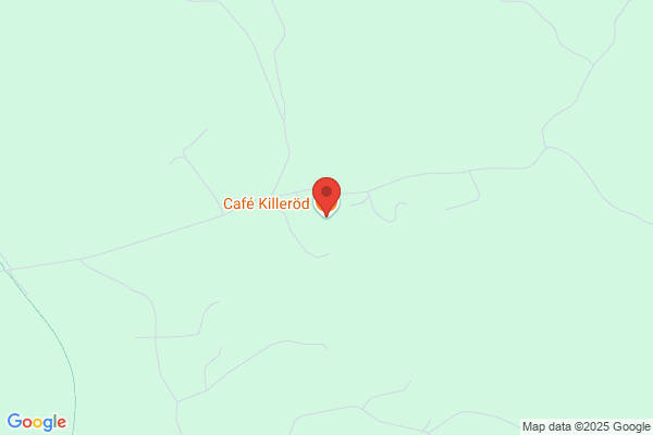 Café Killeröd